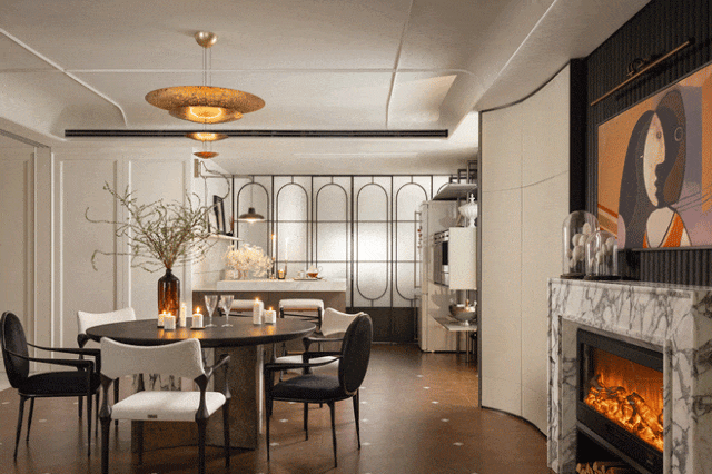 j9����վ�����й����ٷ���վ