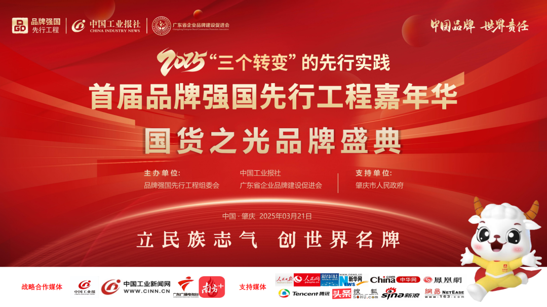 j9����վ�����й����ٷ���վ