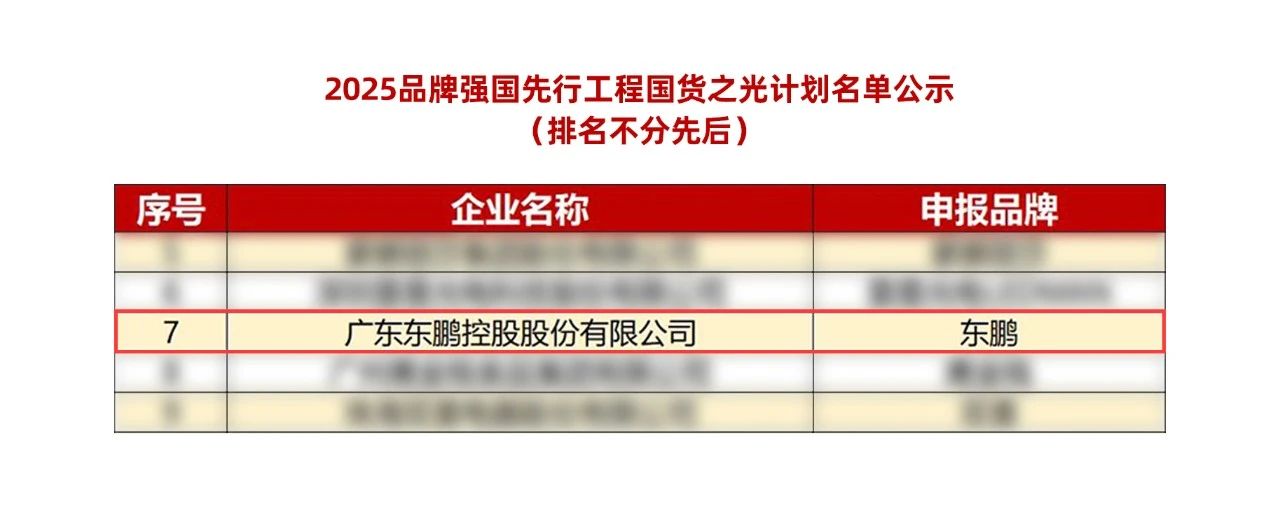 j9����վ�����й����ٷ���վ