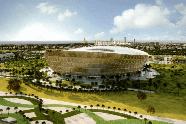 j9����վ�����й����ٷ���վ