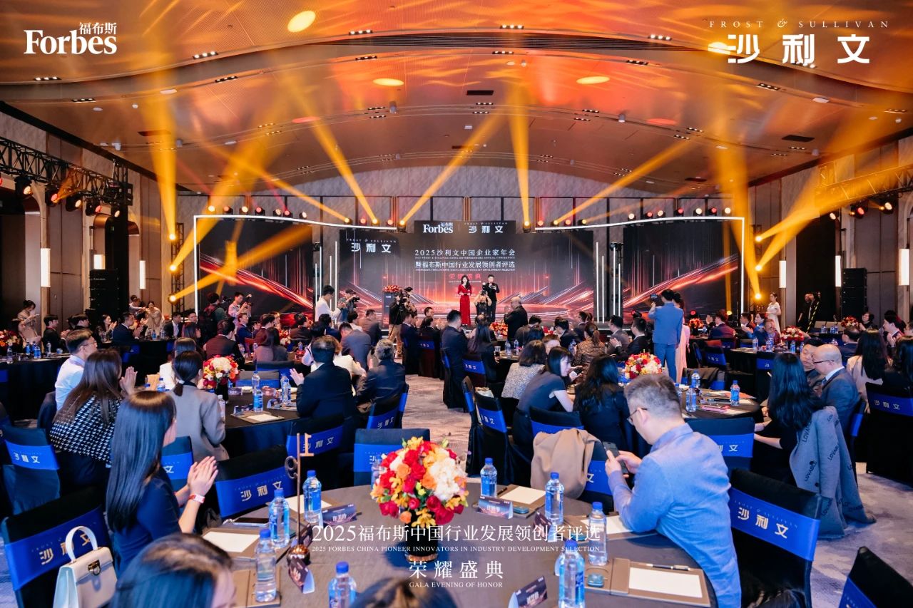 j9����վ�����й����ٷ���վ