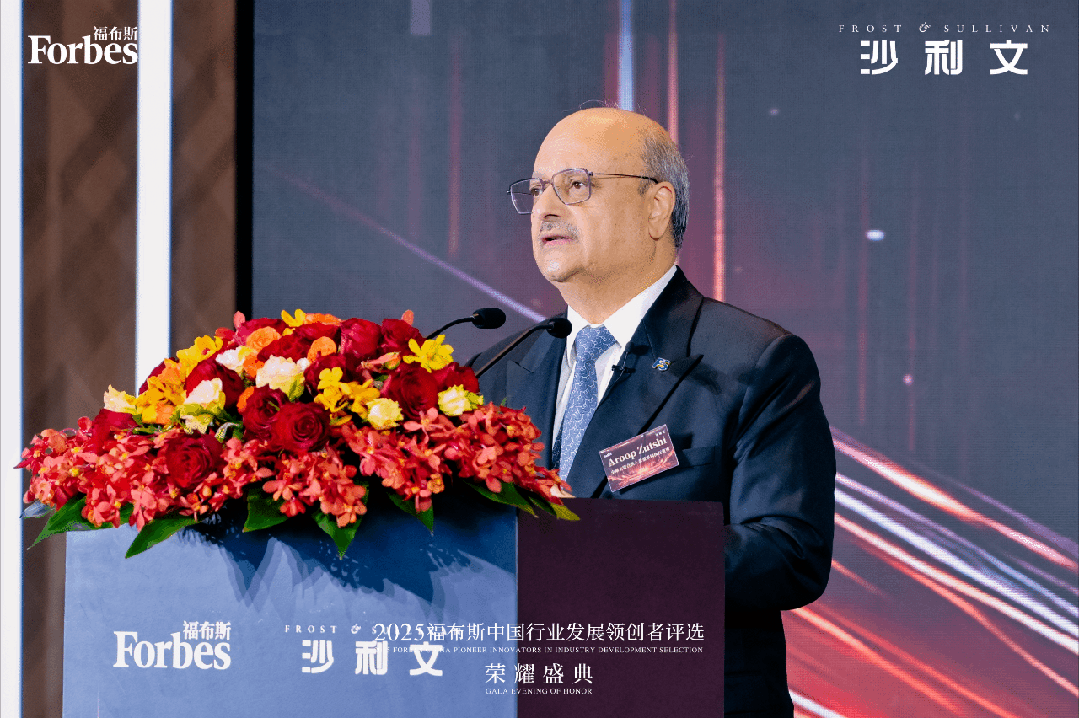 j9����վ�����й����ٷ���վ