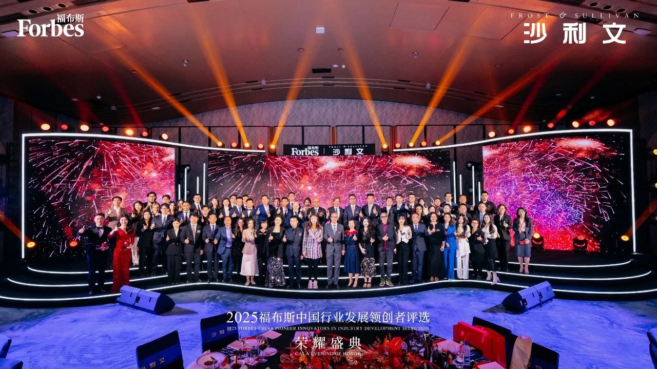 j9����վ�����й����ٷ���վ