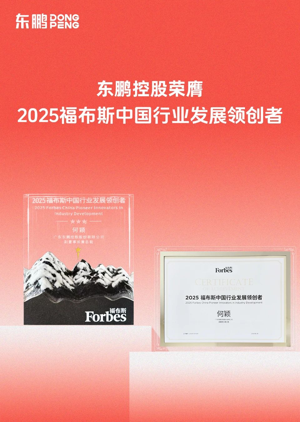 j9����վ�����й����ٷ���վ