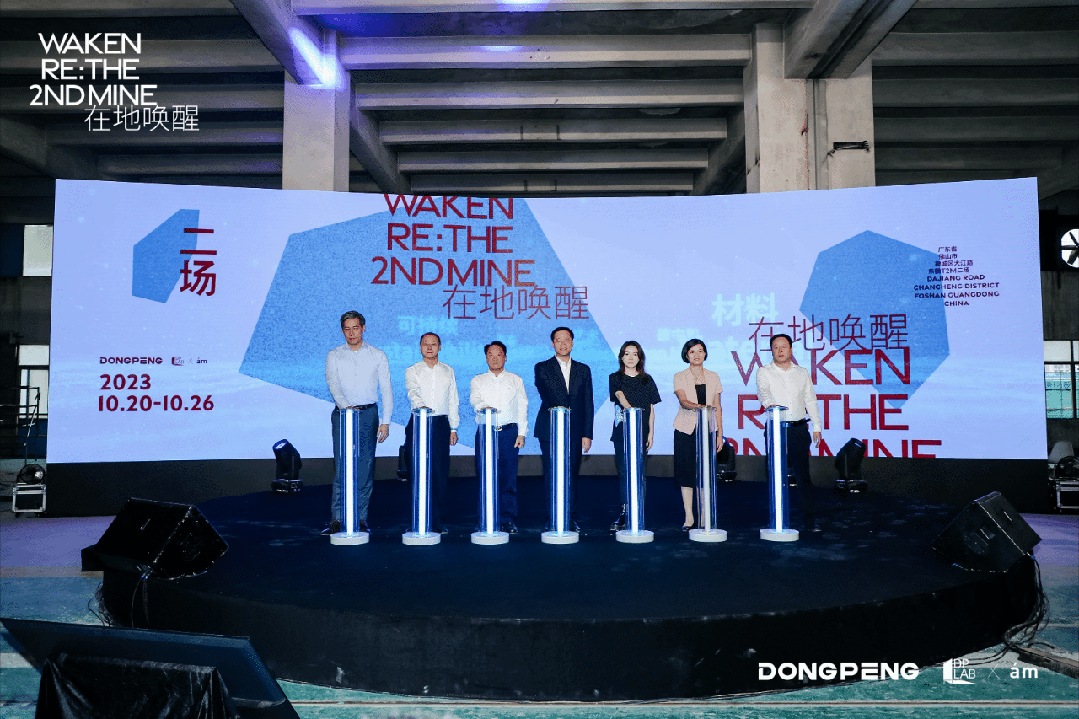 j9����վ�����й����ٷ���վ