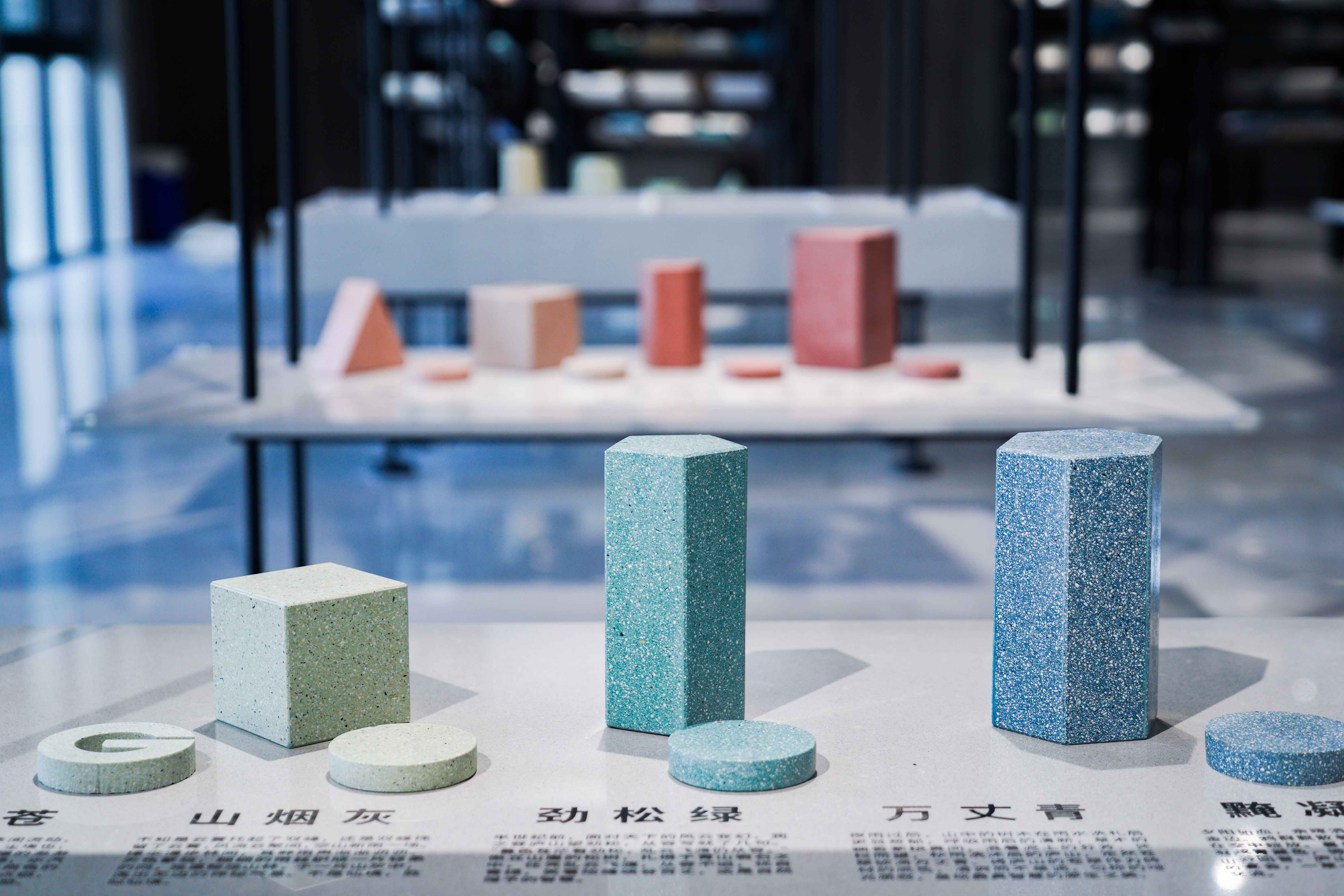 j9����վ�����й����ٷ���վ