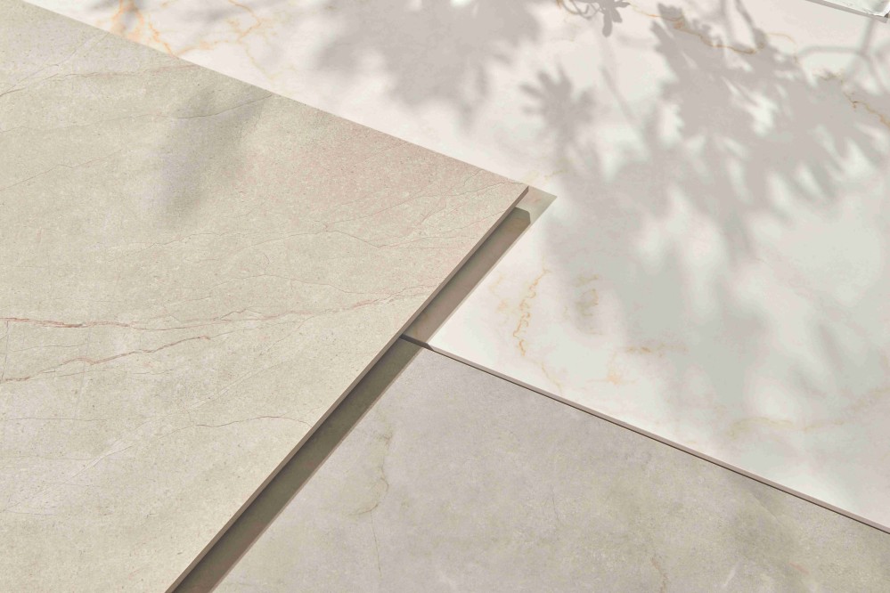 j9����վ�����й����ٷ���վ