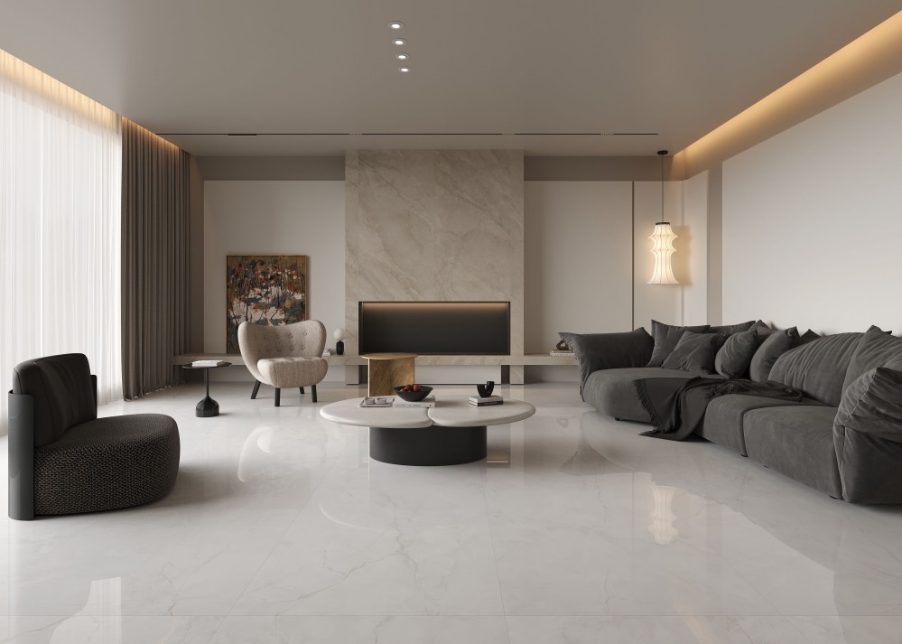 j9����վ�����й����ٷ���վ