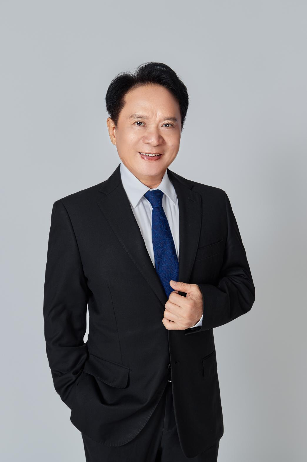 j9����վ�����й����ٷ���վ