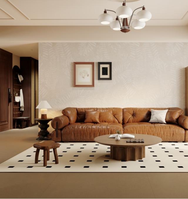 j9����վ�����й����ٷ���վ