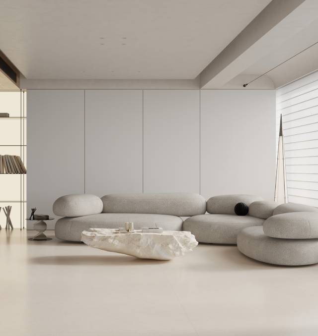 j9����վ�����й����ٷ���վ