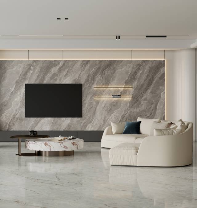 j9����վ�����й����ٷ���վ