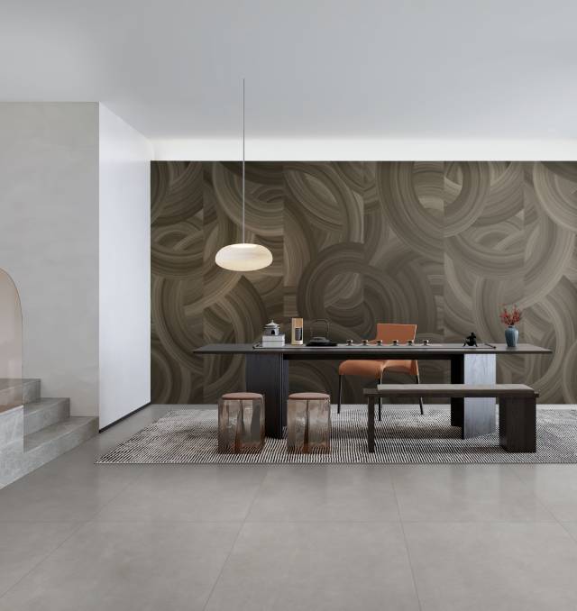 j9����վ�����й����ٷ���վ