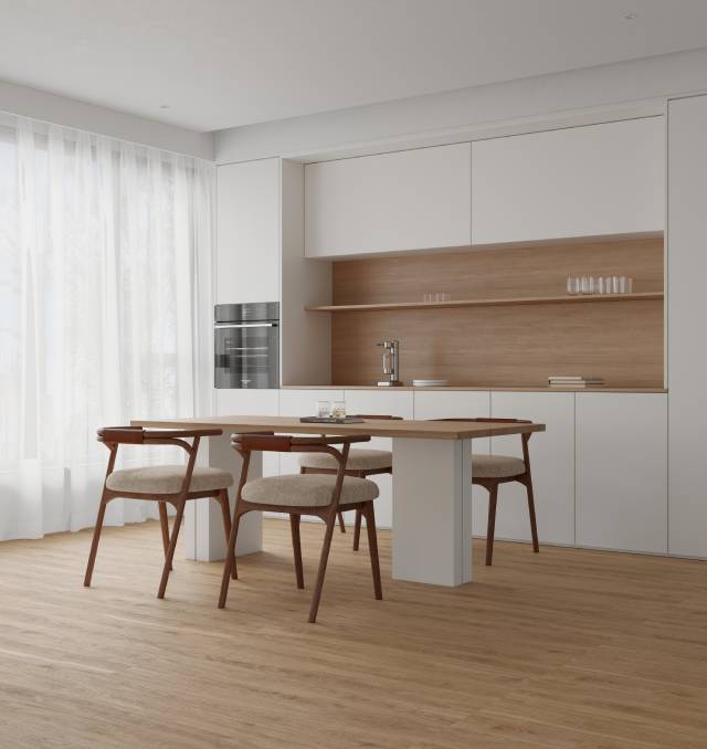 j9����վ�����й����ٷ���վ