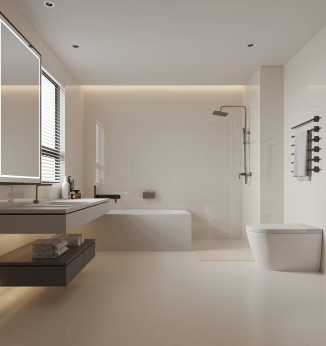 j9����վ�����й����ٷ���վ