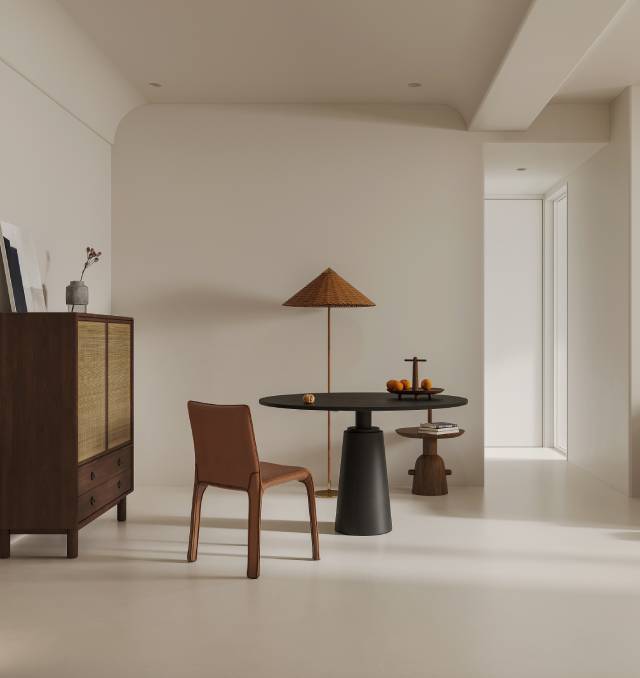 j9����վ�����й����ٷ���վ