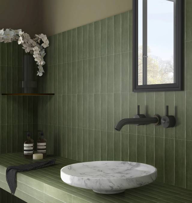 j9����վ�����й����ٷ���վ