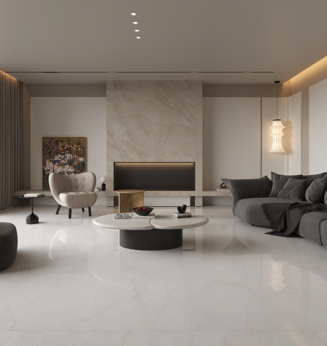 j9����վ�����й����ٷ���վ