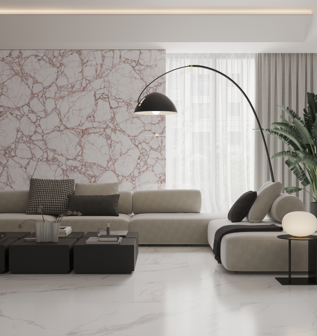 j9����վ�����й����ٷ���վ