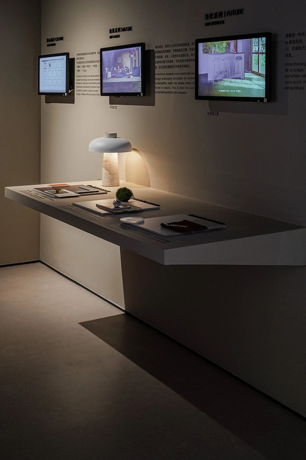 j9����վ�����й����ٷ���վ