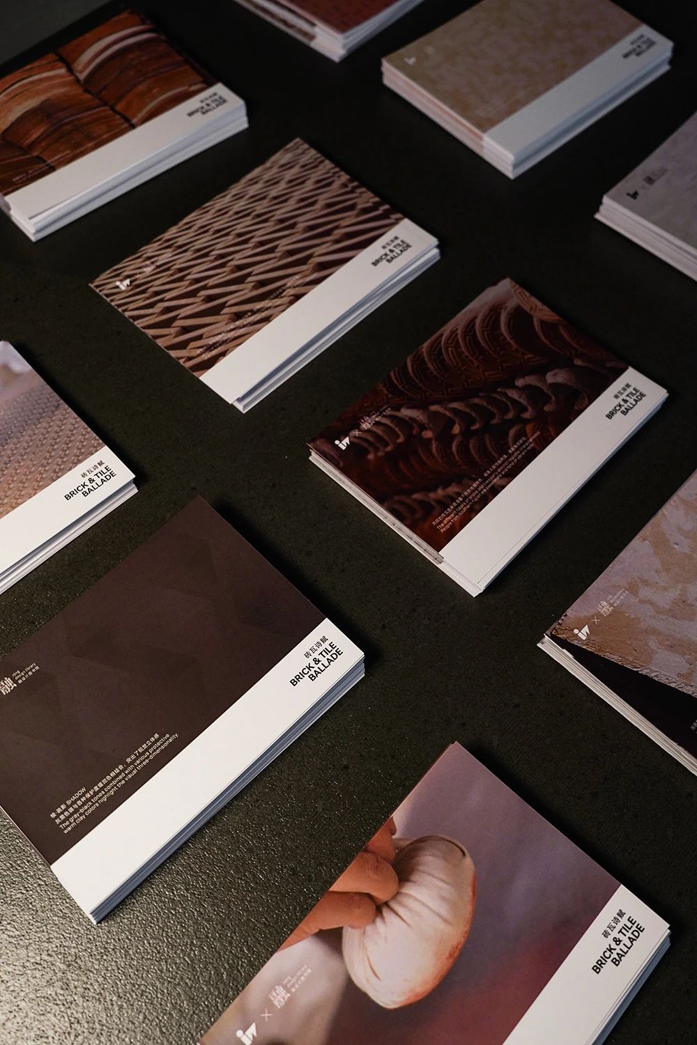 j9����վ�����й����ٷ���վ