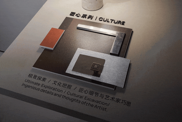 j9����վ�����й����ٷ���վ