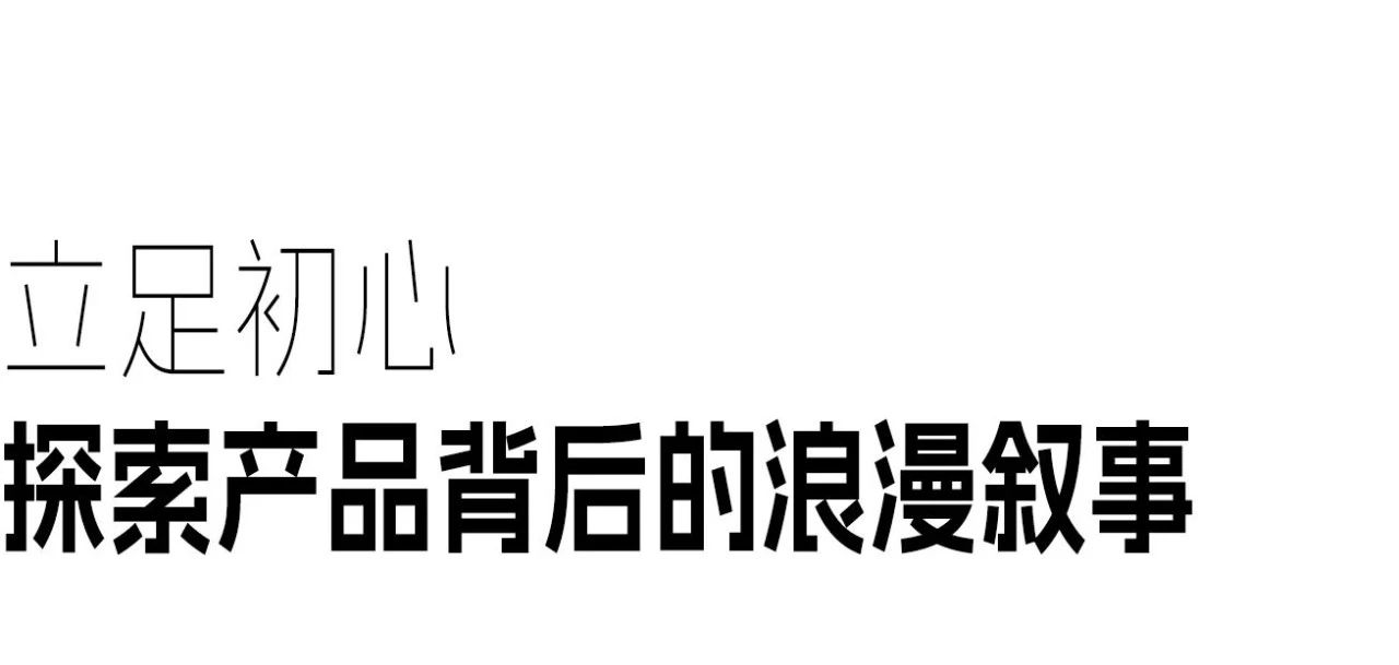 j9����վ�����й����ٷ���վ