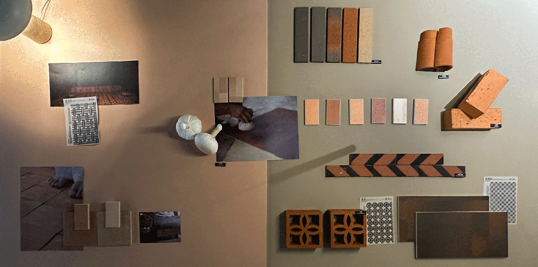 j9����վ�����й����ٷ���վ