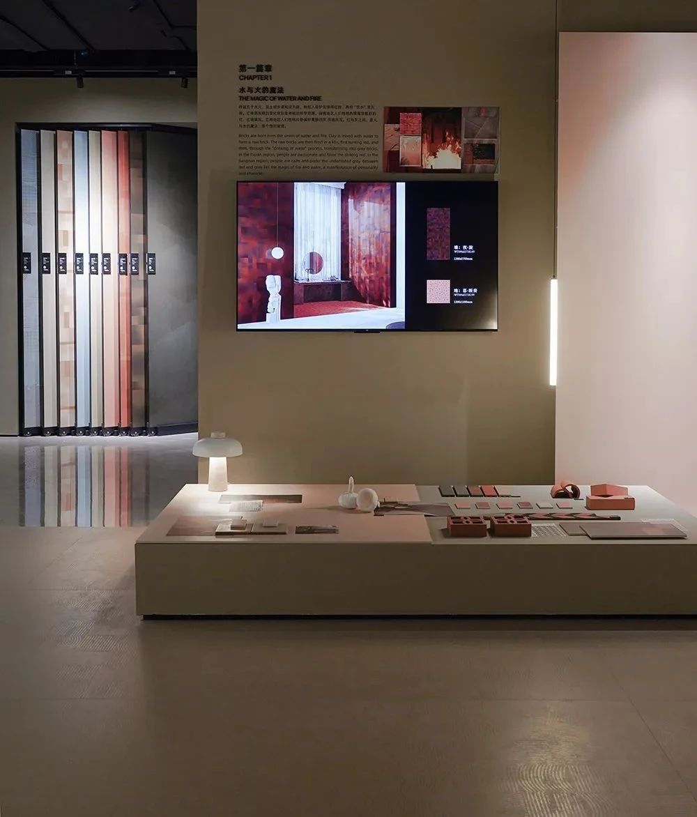 j9����վ�����й����ٷ���վ