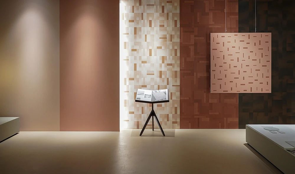 j9����վ�����й����ٷ���վ