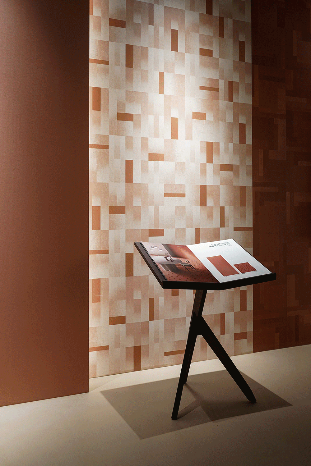 j9����վ�����й����ٷ���վ