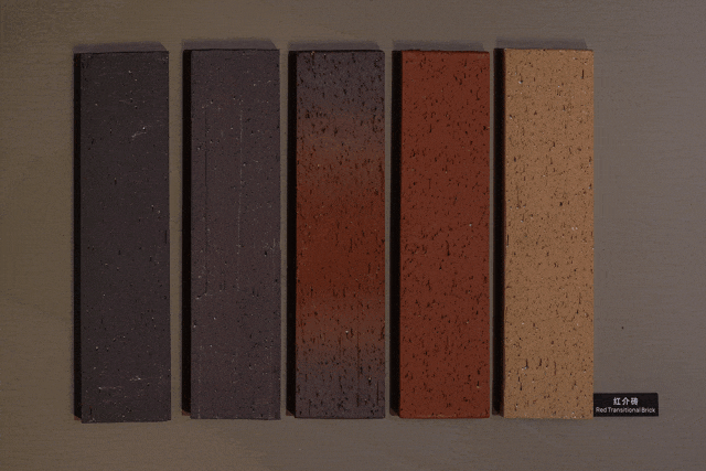 j9����վ�����й����ٷ���վ