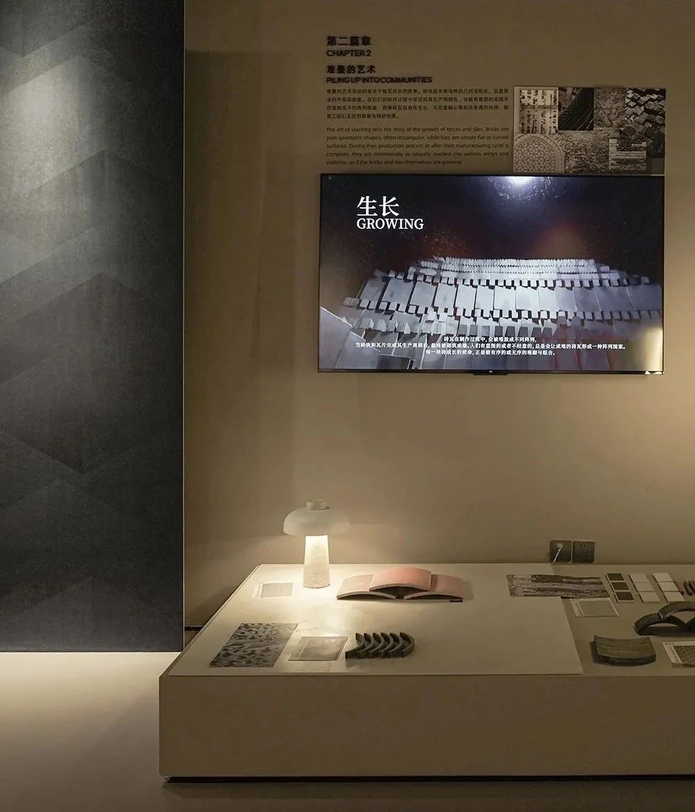 j9����վ�����й����ٷ���վ