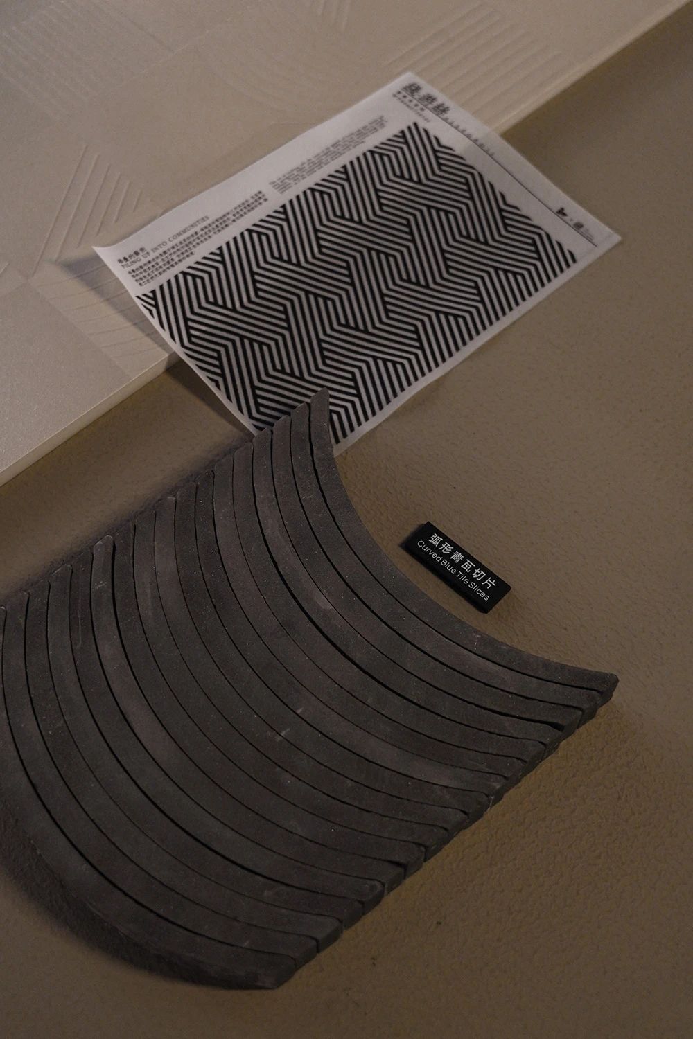 j9����վ�����й����ٷ���վ