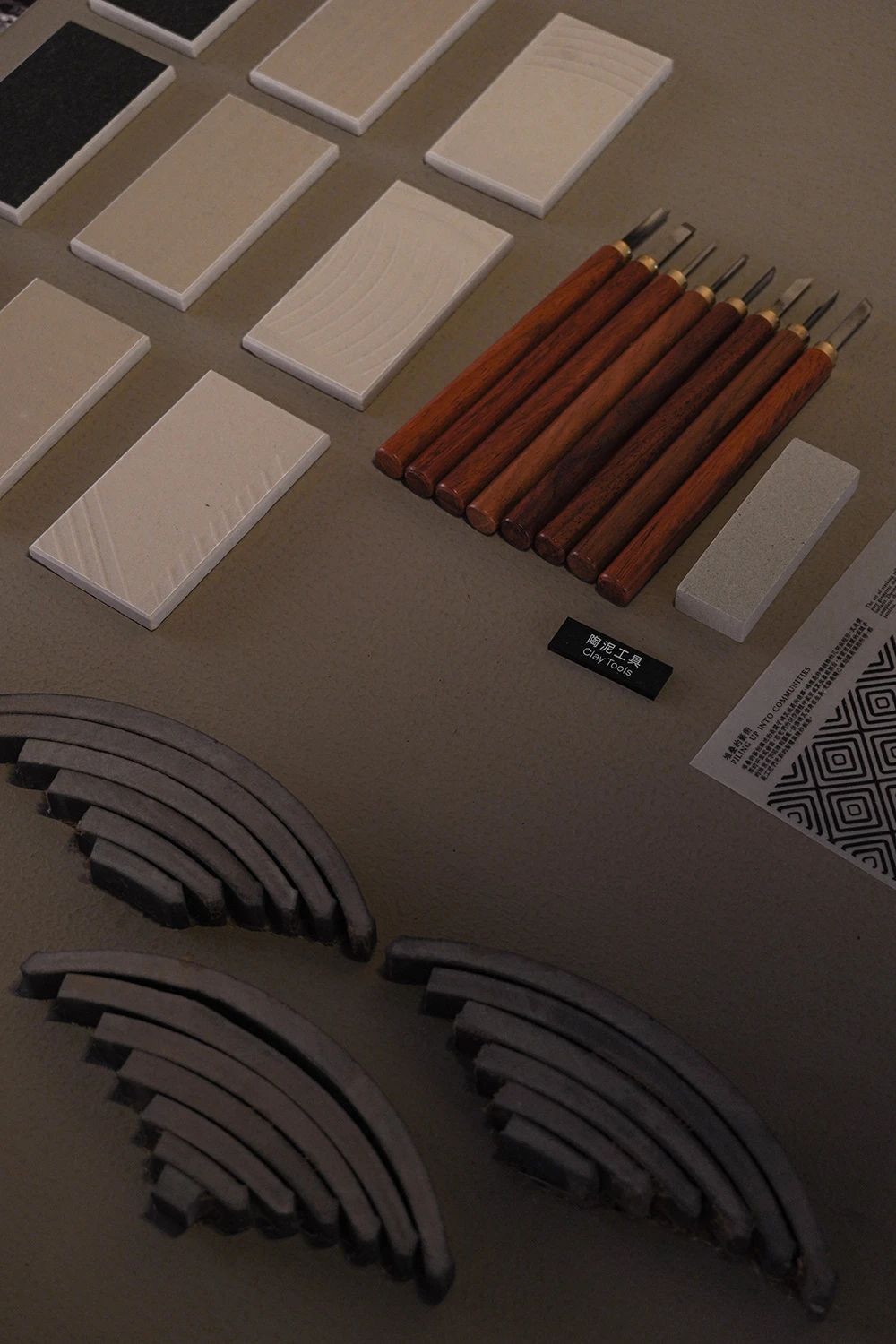 j9����վ�����й����ٷ���վ