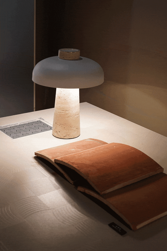 j9����վ�����й����ٷ���վ