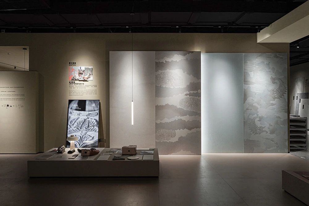 j9����վ�����й����ٷ���վ