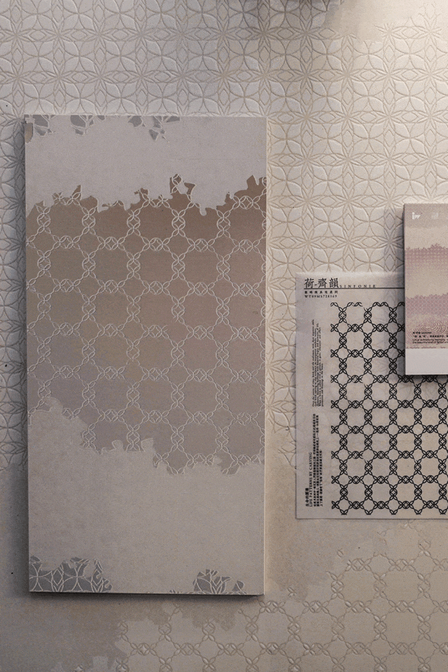 j9����վ�����й����ٷ���վ