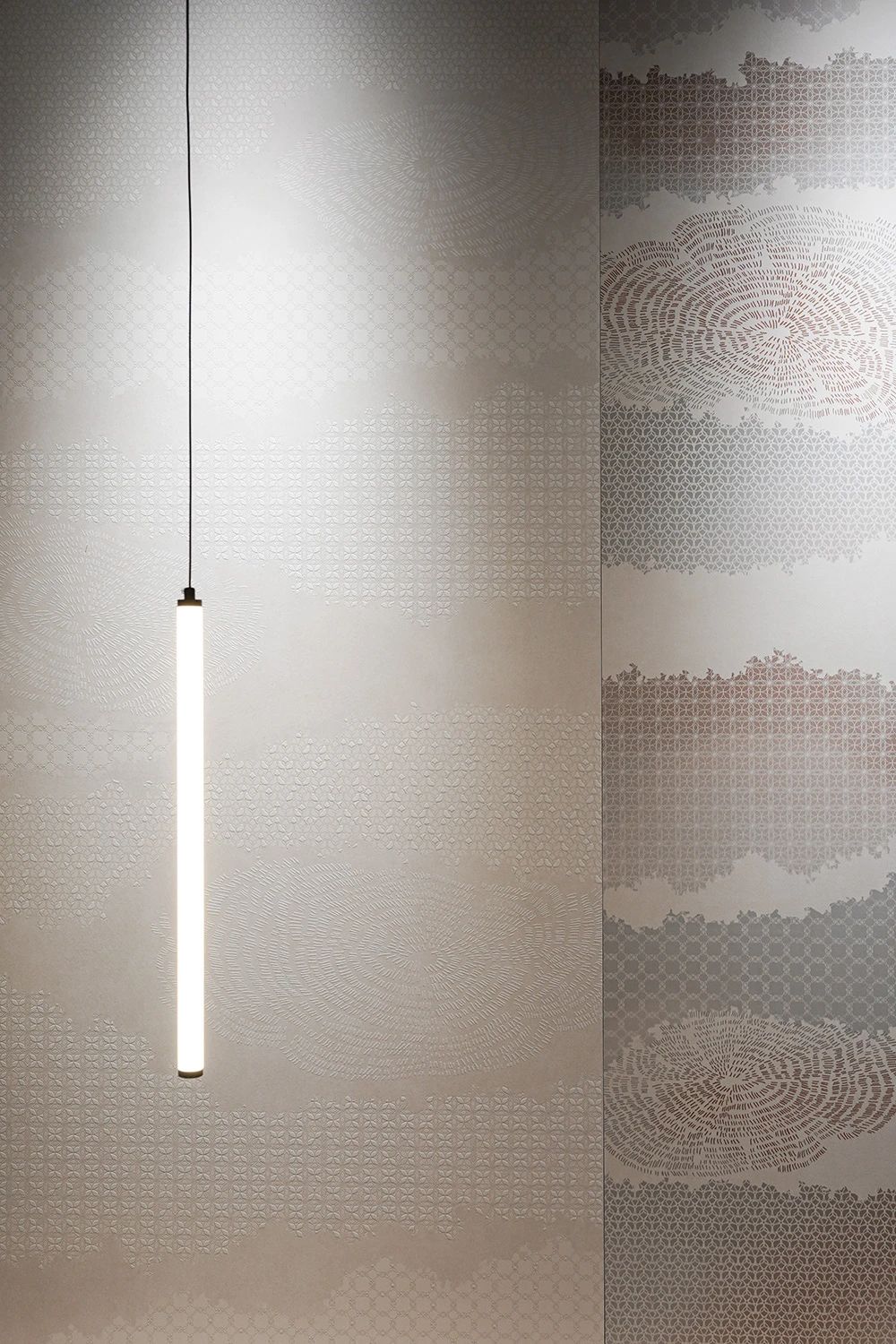 j9����վ�����й����ٷ���վ