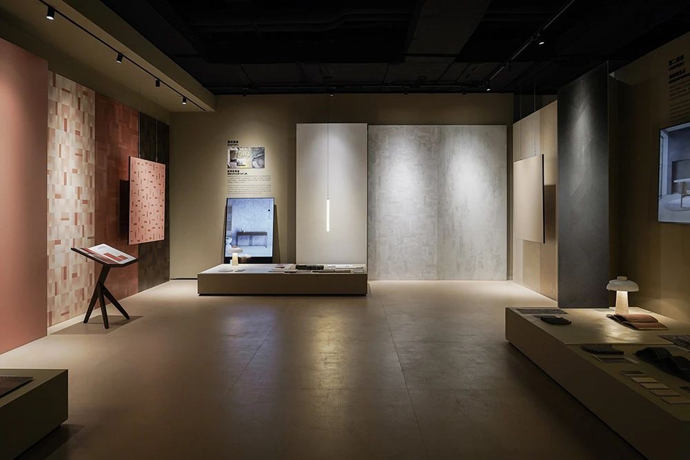 j9����վ�����й����ٷ���վ