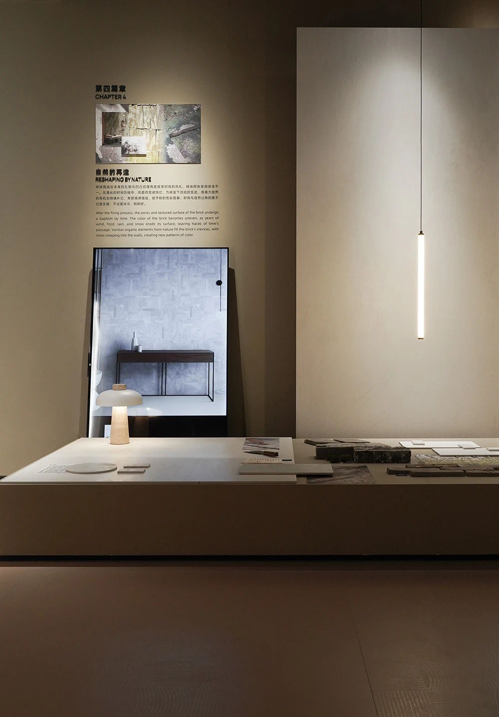 j9����վ�����й����ٷ���վ