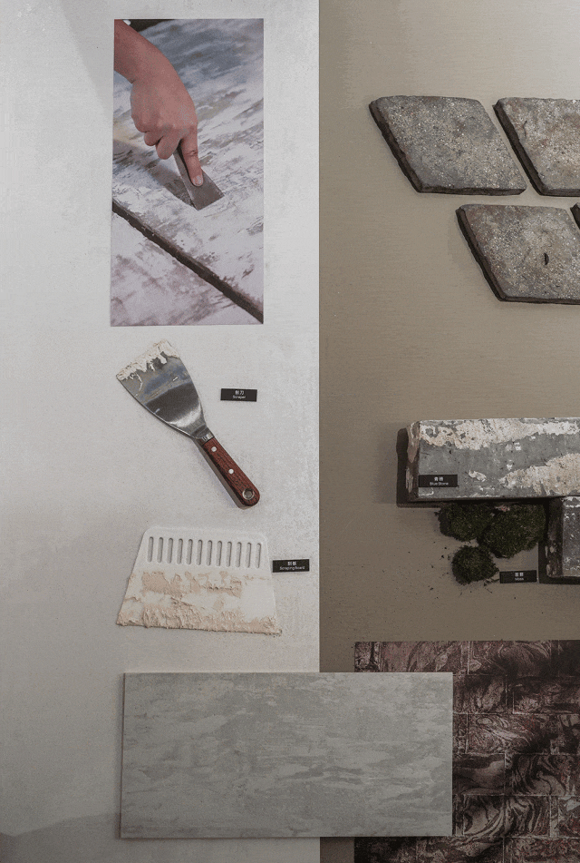 j9����վ�����й����ٷ���վ