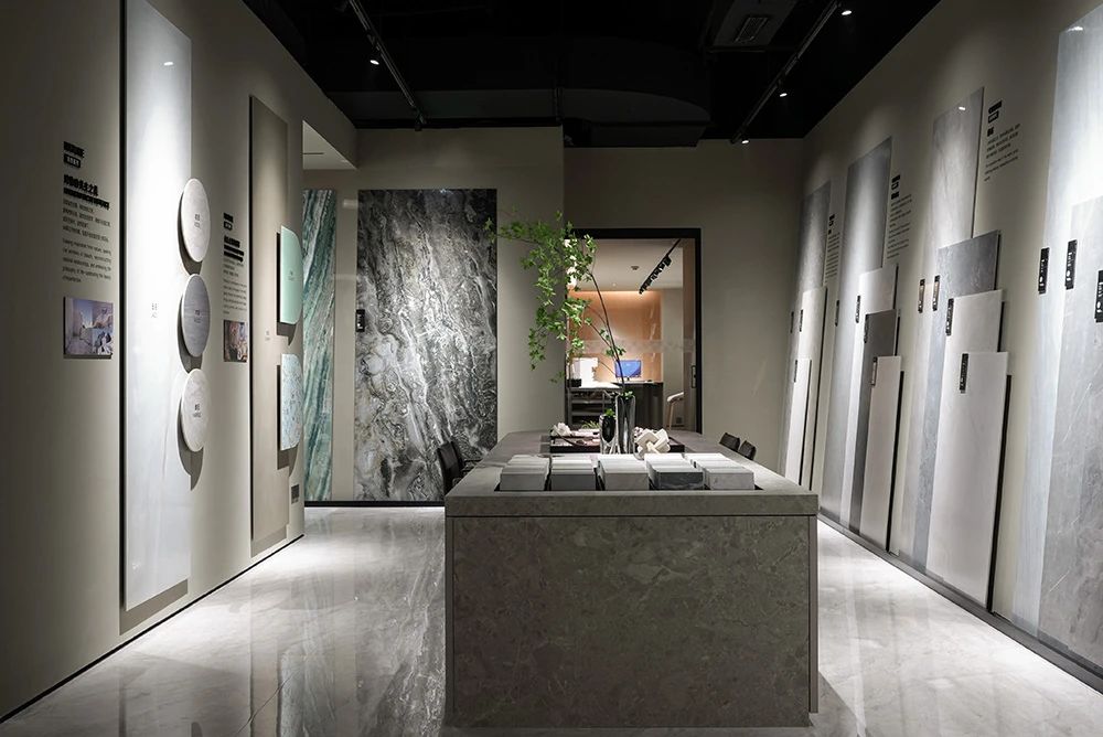 j9����վ�����й����ٷ���վ