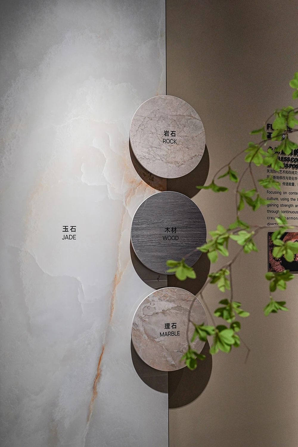 j9����վ�����й����ٷ���վ