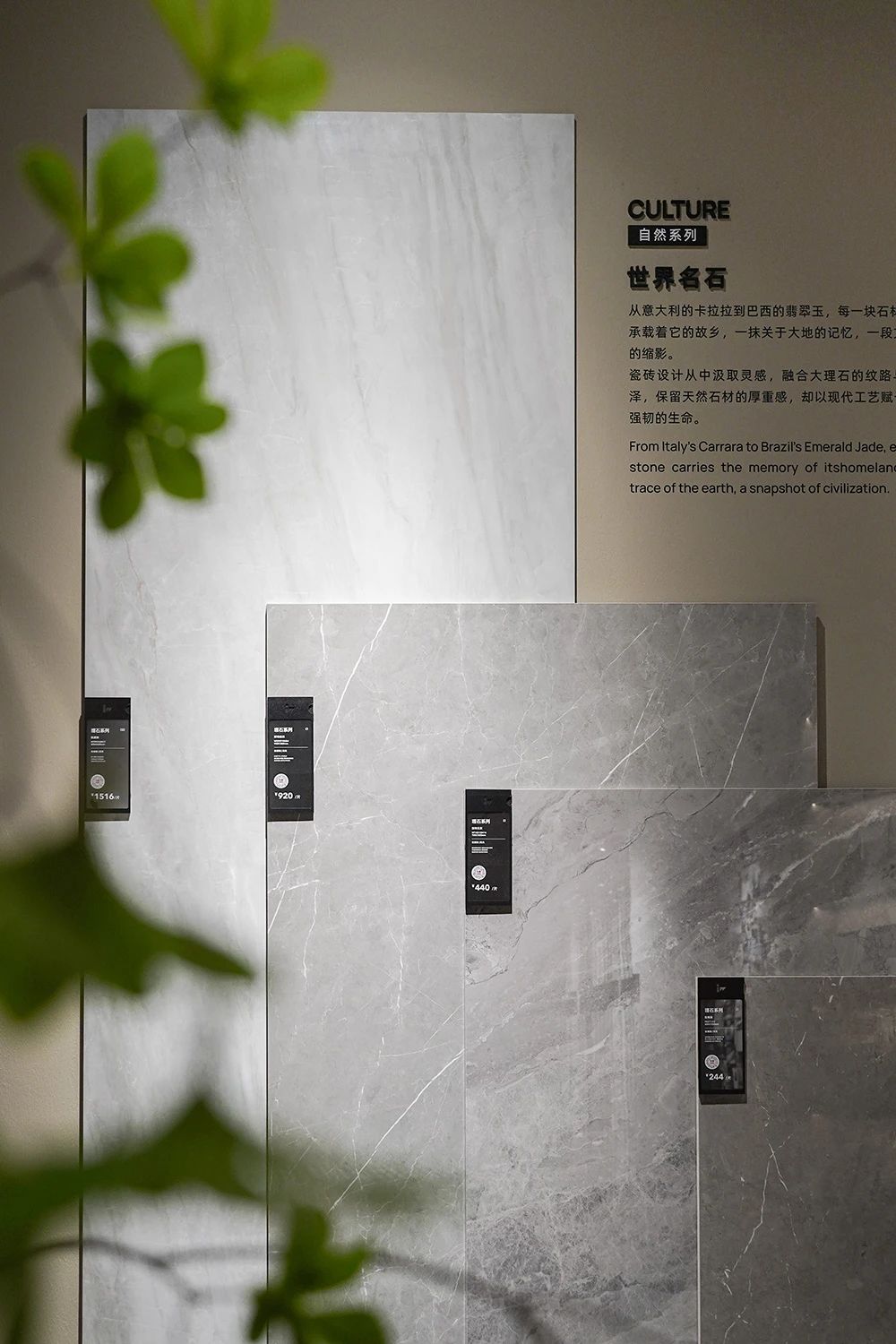 j9����վ�����й����ٷ���վ