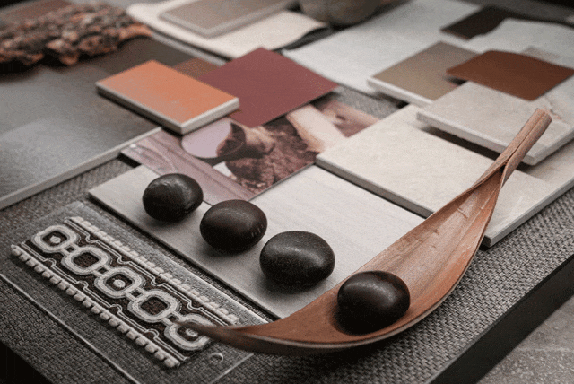 j9����վ�����й����ٷ���վ