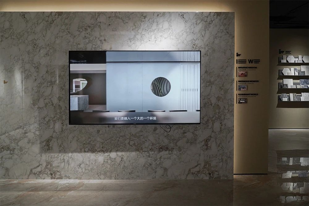 j9����վ�����й����ٷ���վ