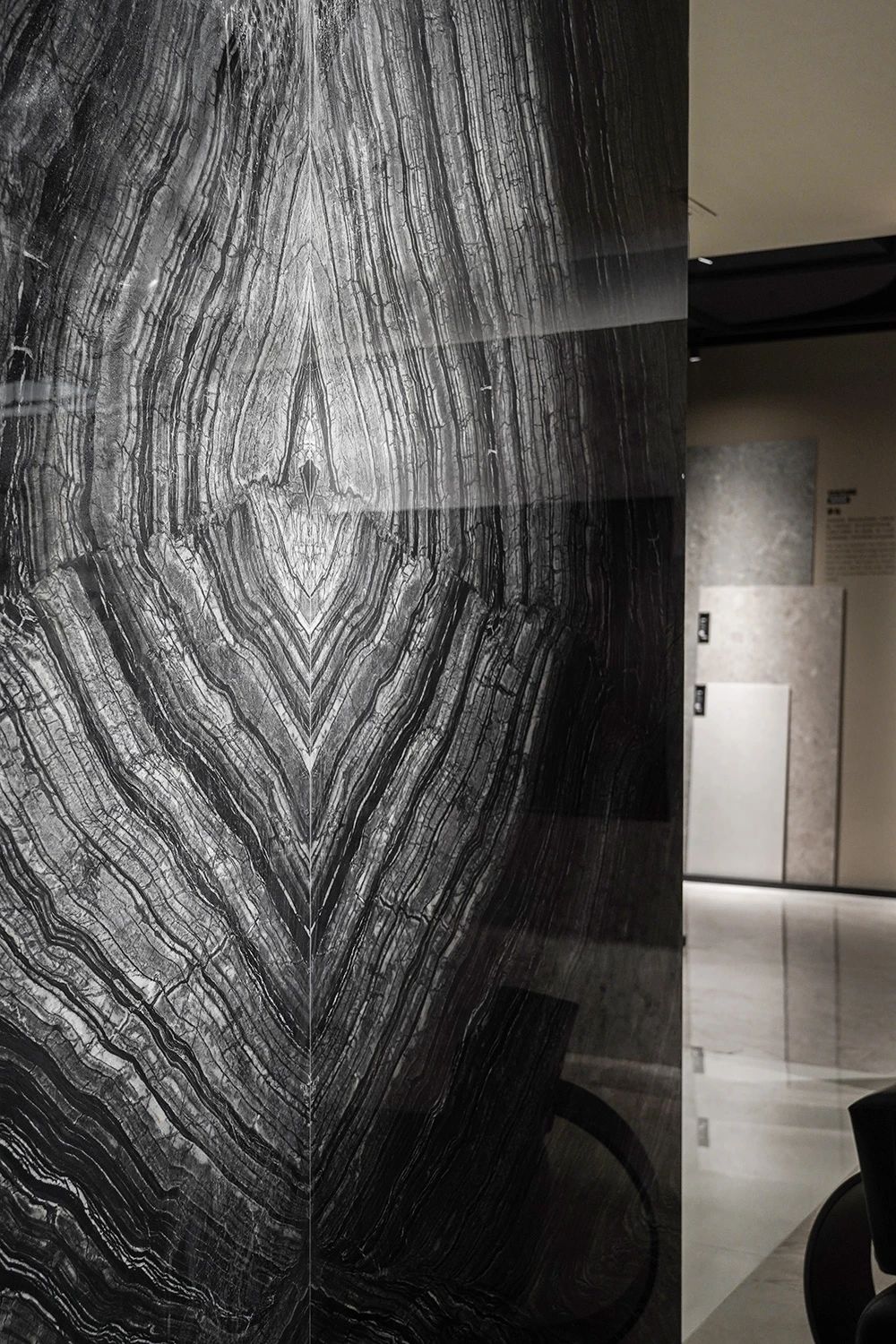 j9����վ�����й����ٷ���վ