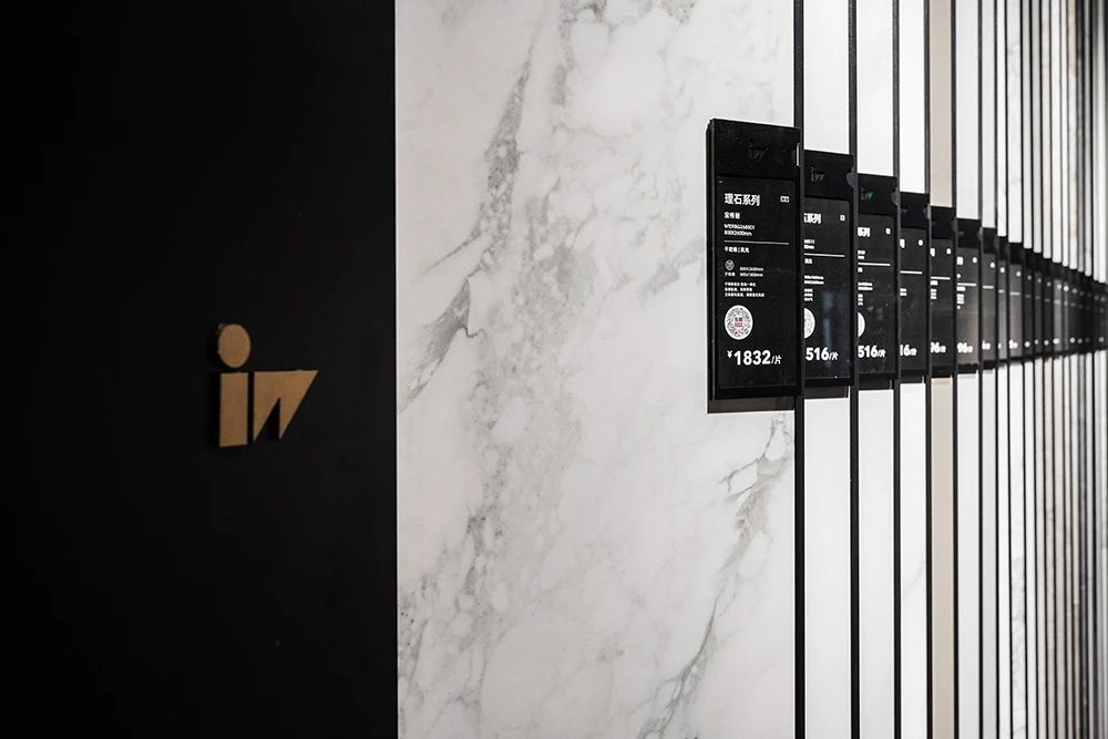 j9����վ�����й����ٷ���վ