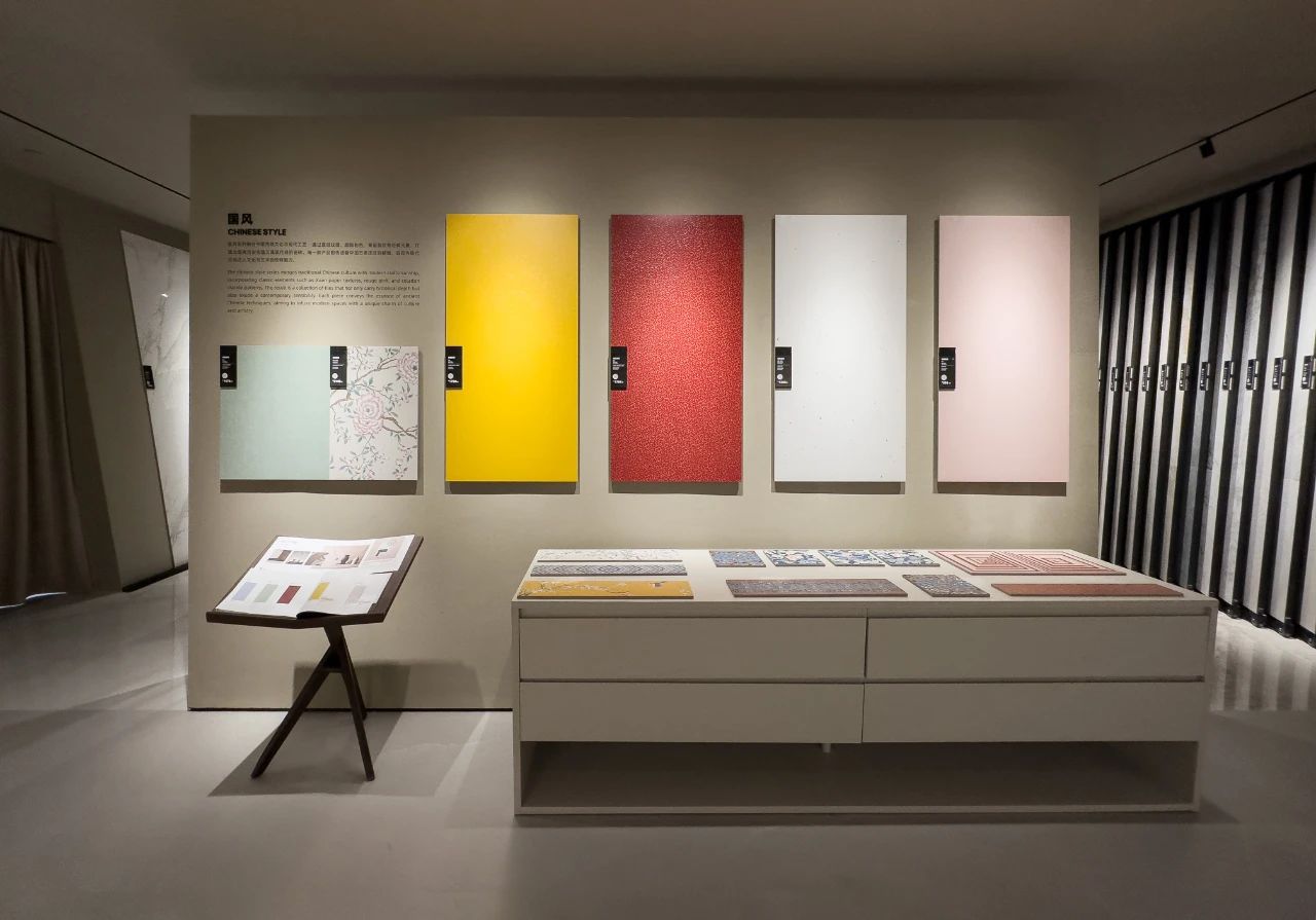 j9����վ�����й����ٷ���վ